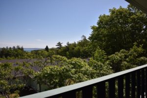 bar harbor maine lodging